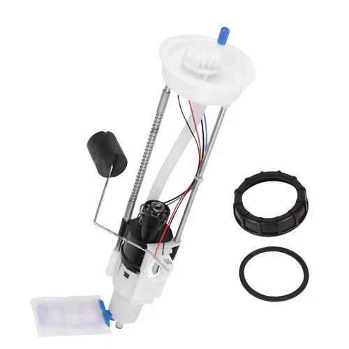 Conjunto de bomba de combustible 2208613 2204945 para 13-17 Polaris Ranger 800 500 570 INTL EFI - Imagen 12 de 22