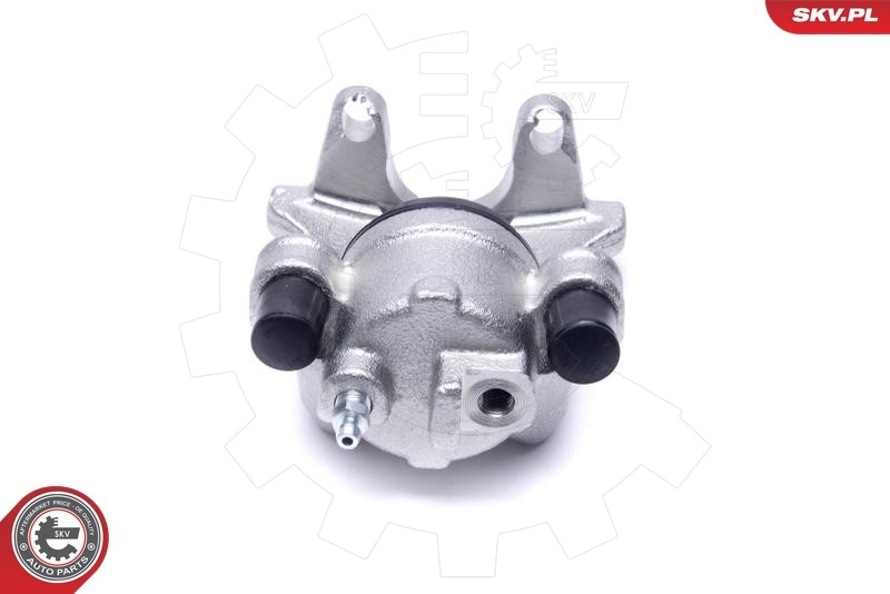 Fits SKV GERMANY 56SKV094 BRAKE CALIPER 56SKV094   ⭐UK Stock⭐