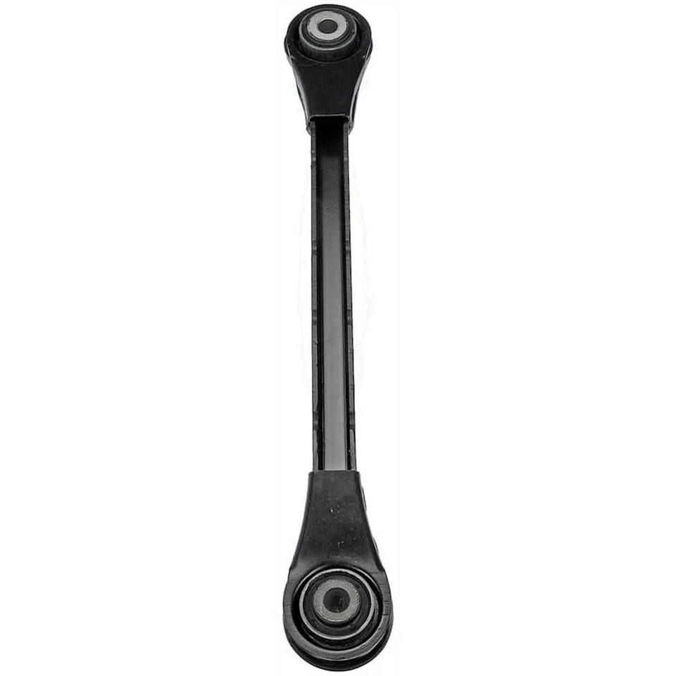 SET-RB522380-2 Dorman Set of 2 Track Bars Rear for VW Volkswagen Passat Pair Foto 3 de 4