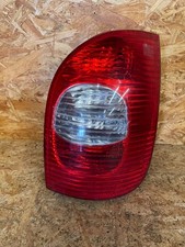 ZX331* Citroen Xsara Picasso N68 Rückleuchte Bremsleuchte Rechts 9650005780