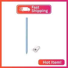 ULK Tab S6 Lite Pen Replacement S Pen for Samsung Galaxy Tab S6 Lite EJ-PP610 