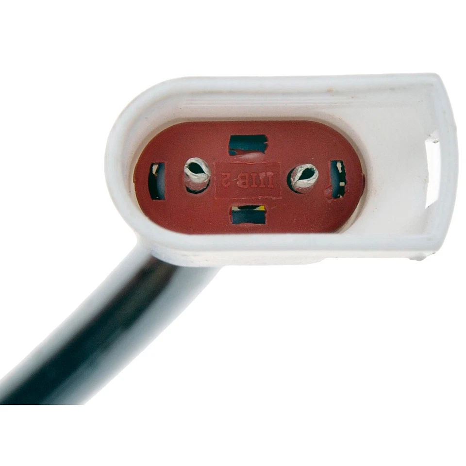 Sensor de velocidad ABS trasero izquierdo TCP para Ford Contour Mercury Mystique Cougar Dorman Foto 2 de 3