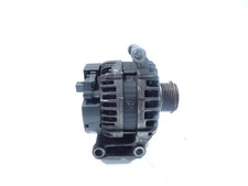 Alternateur Citroen JUMPER