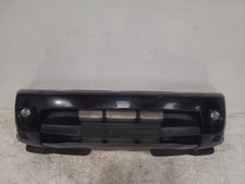 2009 LAND ROVER RANGE ROVER SP HSE TDV6 A SUV Front Bumper