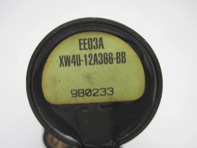 КАТУШКА ЗАЖИГАНИЯ Jaguar S тип 2000 00 2001 01 2002 02 XW4U-12A366-BB 550502 - Изображение 3 из 4