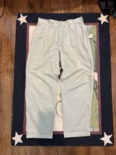 Polo Ralph Lauren 34 Size Pants for Men for sale | eBay