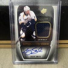 2011-12 SPx Hockey Cards 52