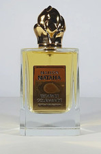 Escapade Gourmande Maison Mataha parfum - un parfum unisex 2020
