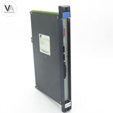 Reliance Electric Industrial 0-57414-1H / 574...