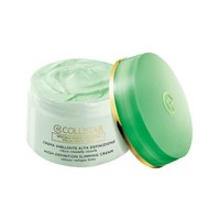 Reduzierungscreme Collistar Crema 400 Ml