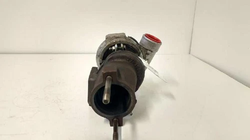 2243396 Turbocompresor para BMW SERIE 3 BERLINA (E36) * 91595 - Imagen 3 de 5