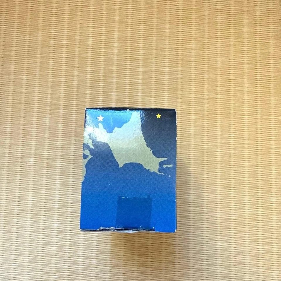 ¿Y el miércoles? Autobús nocturno ChoroQ Foto 3 de 4