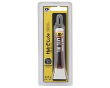 Woodland Scenics Lite Oil [WOOHL654]