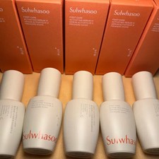 Sulwhasoo Yoonjo Essence 6th Generation 30ml New Skincare