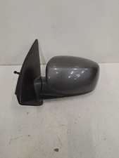 Retroviseur gauche (ou coque) Hyundai I10