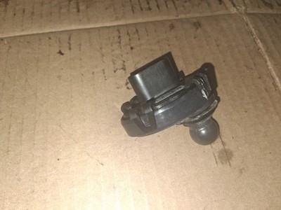 1200 MILE 2023 Skidoo Ignition Switch DESS Post 710006855