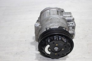 Klimakompressor Kompressor 6Q0820803D VW Golf 4 1J Bj,03