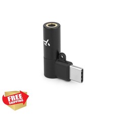 TRUTHEAR KEYX Portable DAC/AMP