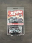 2025 Hot Wheels Redline Club Selections Car 1997 Toyota Supra , Free shipping !