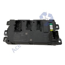 BMW M240i 2 Series F22 14-17 BCU BCM 9866982