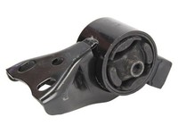 Yamato Motorlager Lagerung Motor Hinten Passend FüR Mazda MPV II LW