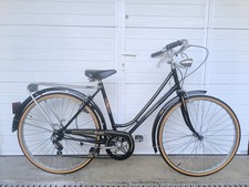 Safari Valentigney - femme