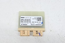 Ultraschall Sensor Steuerger�t PDC USS Hoch OEM BMW F44 G20 G12 G05 G06 G07 G29