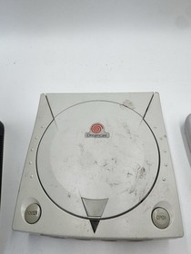 Lot of Video Games Lot (Sega Saturn, 2 Wii&rsquo;s, Xbox, PS1) With Controllers