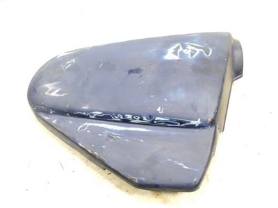 1982 Honda CX500 CX500C Right Side Cover Panel Fairing 83500-449A