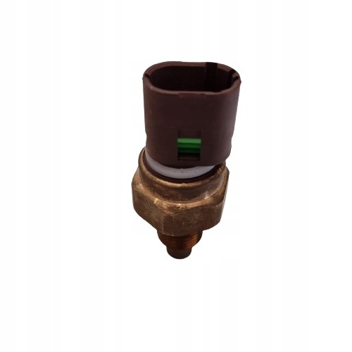 EPS Sensor 1,830,532 RENAULT 19 21 LAGUNA I