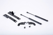 Roush 2015-2018 Mustang Hood Strut