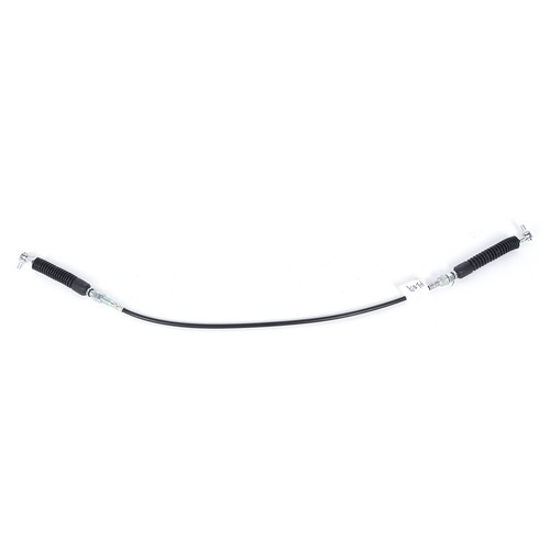 Gear Selector Shift Cable 7081342 Shifter Cable Automatic Shift Fit For - Picture 19 of 22