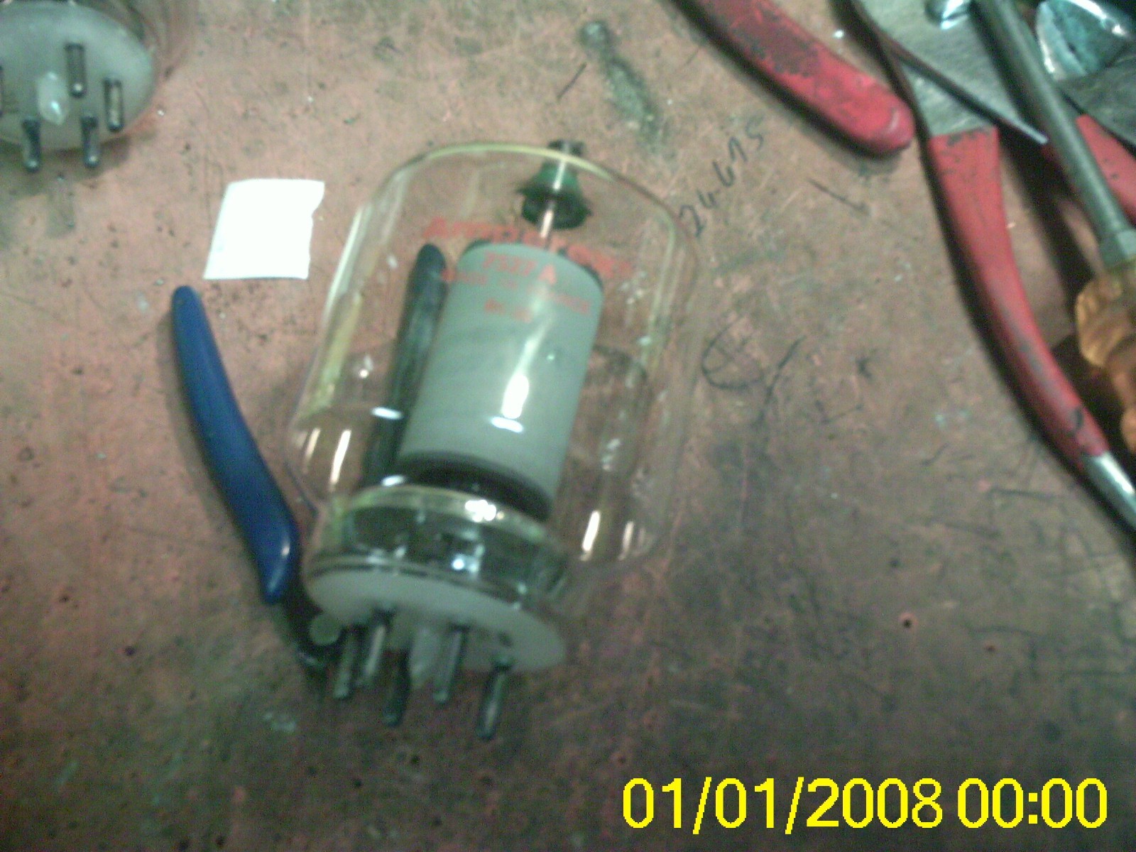 Picture 4 of 4
