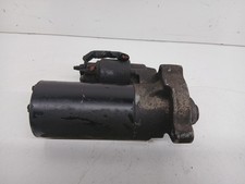 Démarreur Citroen C15