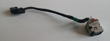 Power Connector Jack For HP ProBook 4540s
