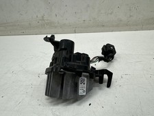 Modulo zavorra faro destro accensione xeno Volkswagen Arteon 2019 NAR109508