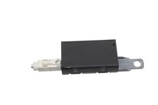 PEUGEOT RCZ Antennenverstärker  1.60 Petrol 115kw 2014 27422713