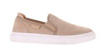 UGG Womens Alameda Tan Casual Non-Heeled Tan