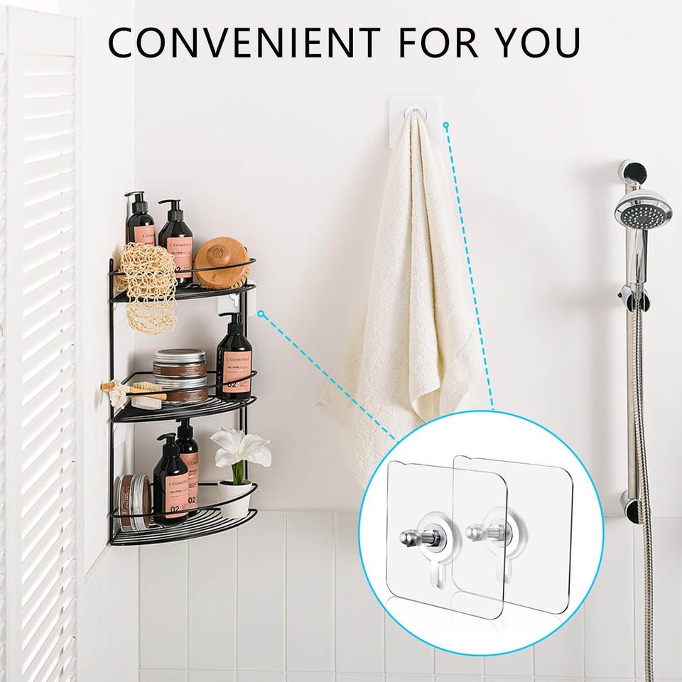 Kit Viti Targa VIOLA Per Moto TOMOS TM TRIUMPH URAL VALENTI RACING VERTIGO - Foto 2