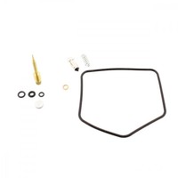 Vergaser Reparatursatz Tourmax FüR Kawasaki Z 750 H Ltd 4 Zylinder 1980-1982
