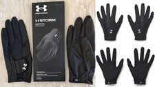 Under Armour HSTORM mens Water Rain Repellent...
