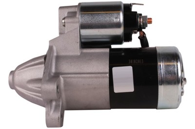 Hella 8ea 012 527-931 Starter for Mazda