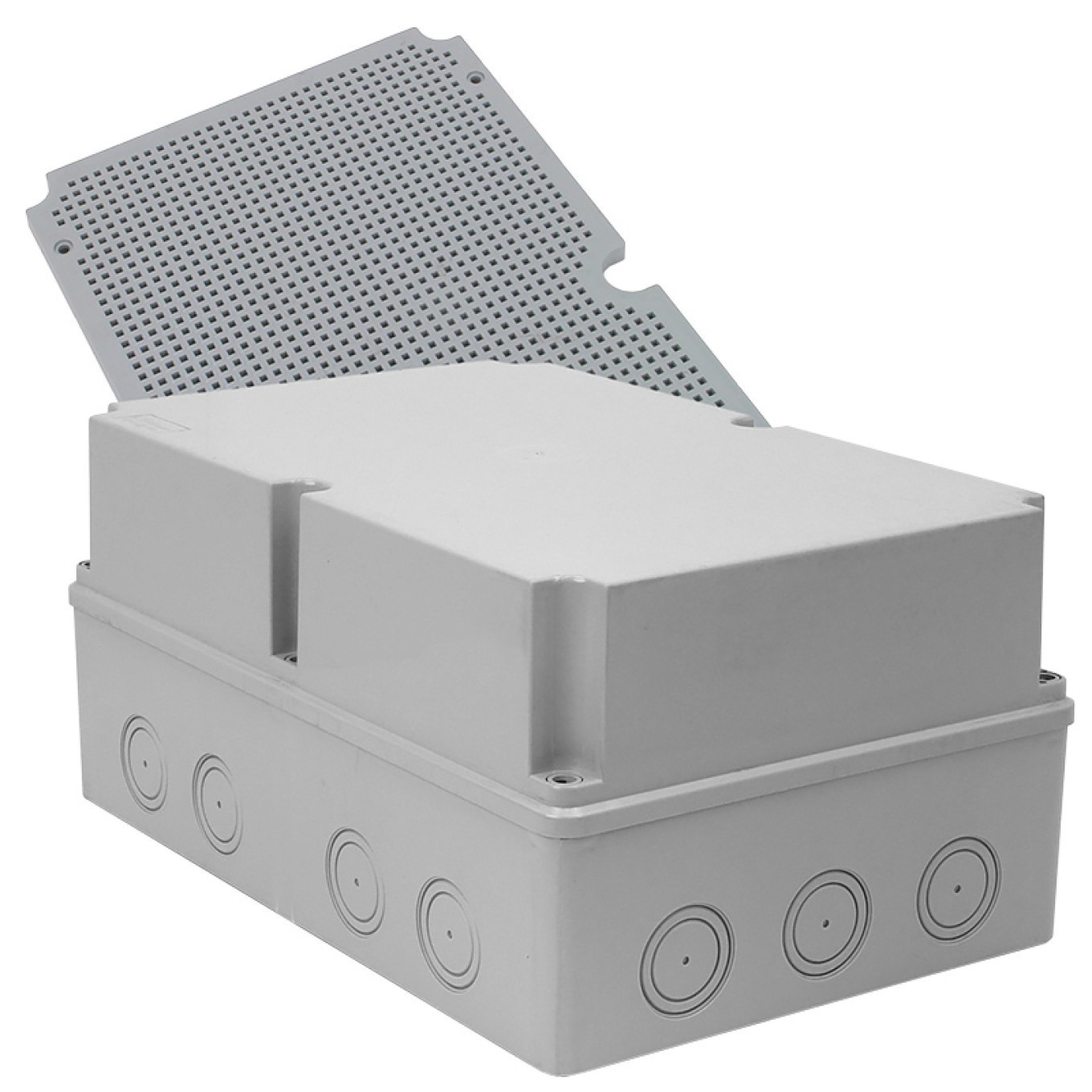 Airtight Can PH-5B.2 P 28.551