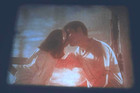 16mm film: GOODBYE COLUMBUS - RICHARD BENJAMIN ALI McGRAW ODD REEL #1 - 51 min — photo 3