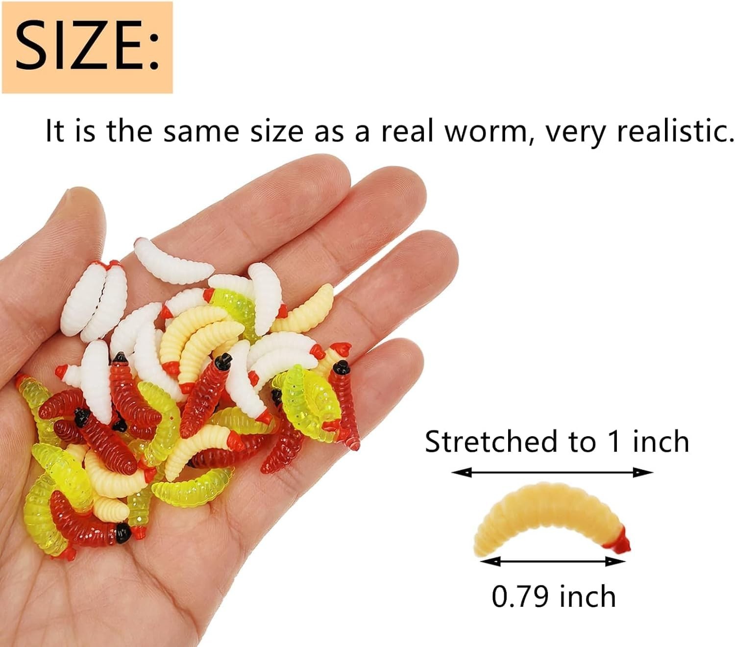 Slide 4
