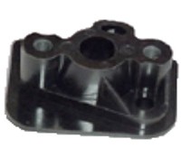 Ansaugstutzen Vergaser Kompatibel Mitsubishi TL-43, TL-52, TL-50