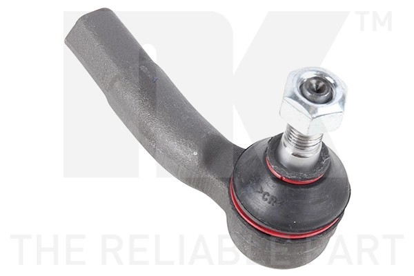 Rotule de barre de connexion NK en acier forgé pour châssis OE 8Z0419811A
