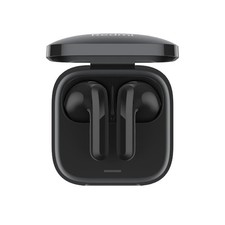 Auricolari Xiaomi Redmi Buds 6 Active - Nero, ANC