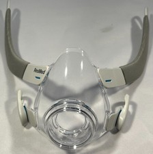 ResMed Frame for AirFit AirTouch F20 with Sleeve Magnetic Clips