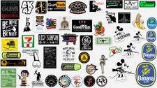 Gun Firearm Diecut Vinyl Window Decal Sticker Car Truck Second Amendment Usa Gun Firearm Diecut Vinyl Window Decal Sticker Car Truck Second Amendment Usa